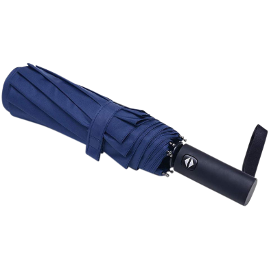 Umbrella Bmw Motorsport Chata 10 Sikh Auto On And Auto Close image