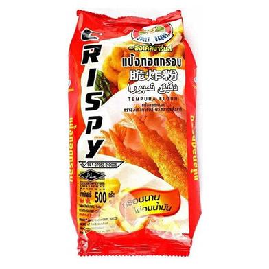 Uncle Barns Tempura Flour image