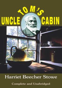 Uncle Tom's Cabin