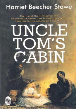 Uncle Tom's Cabin