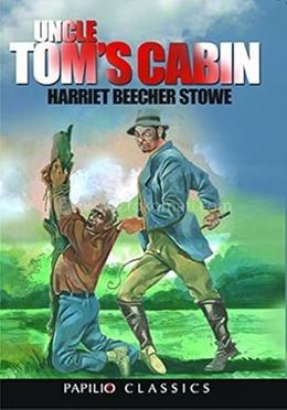 Uncle Tom's Cabin