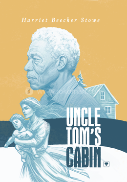 Uncle Tom's Cabin image