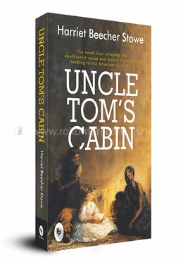 Uncle Tom's Cabin image