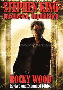 Uncollected, Unpublished