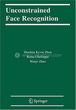 Unconstrained Face Recognition: 5
