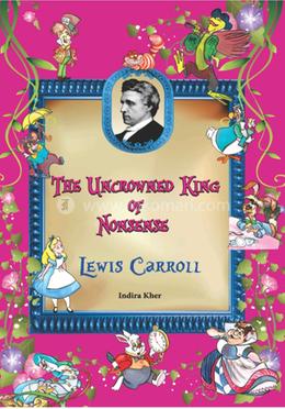 The Uncrowned King of Nonsense