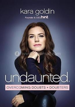 Undaunted