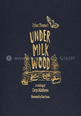 Under Milk Wood