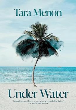 Under Water