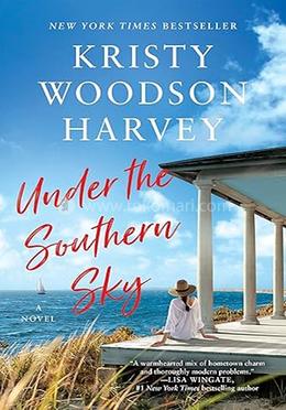 Under the Southern Sky