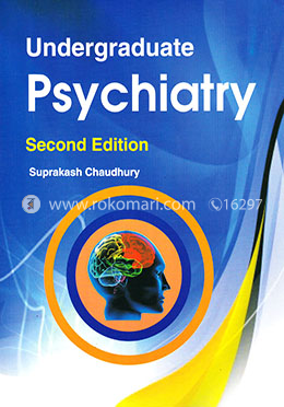 Undergraduate Psychiatry