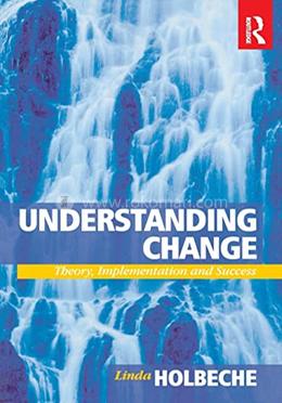Understanding Change