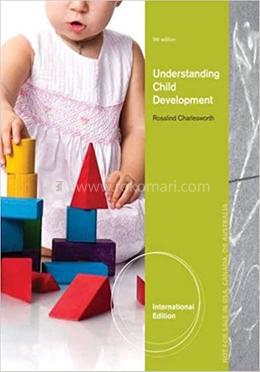 Understanding Child Development 
