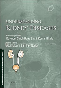 Understanding Kidney Diseases