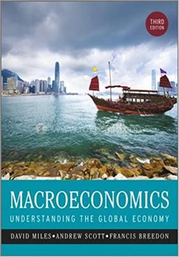 Understanding  Macroeconomics