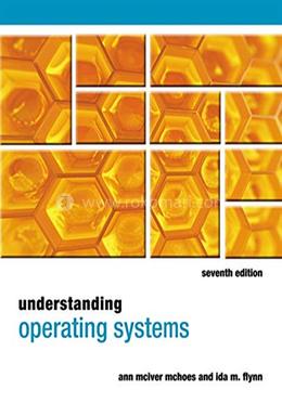 Understanding Operating Systems