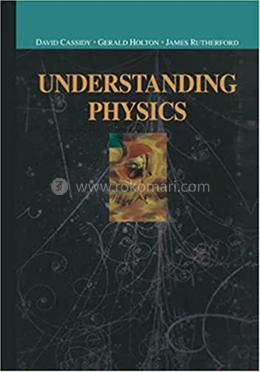 Understanding Physics