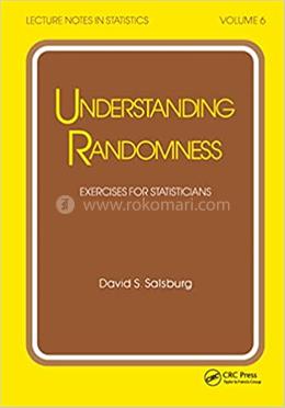 Understanding Randomness, Vol-6
