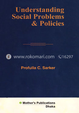 Understanding Social Problems and Policies