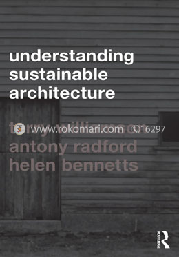 Understanding Sustainable Architecture