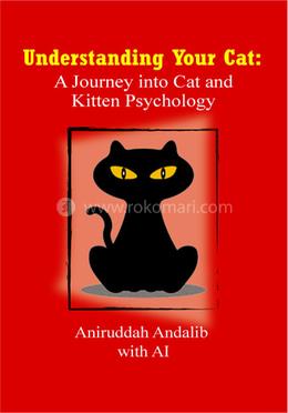 Understanding Your Cat image