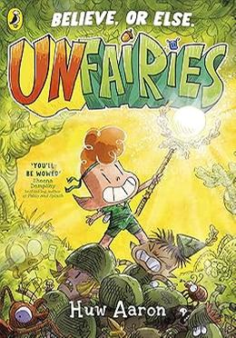 Unfairies 