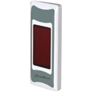 Unique Pc Indicator - 12 Pcs image