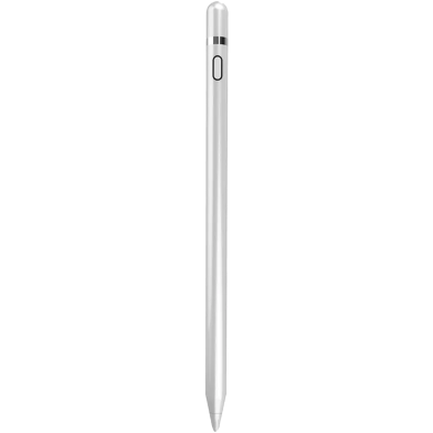 Universal Capacitive Stylus Pen – Smart Drawing image
