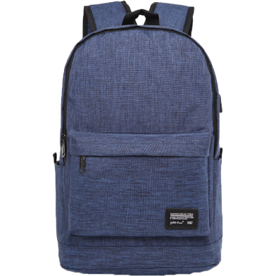 Universal Multi-Function Oxford Cloth and Laptop Bag 14Inch image