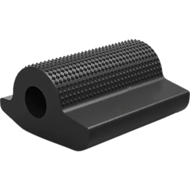 Universal Shoe Protector Gear Rubber image