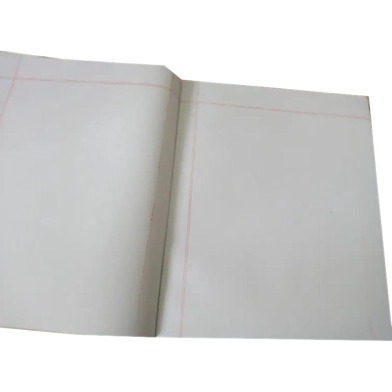 University Note Book Khata (Math) 120 Page 12 Pcs Notebook Dairy image