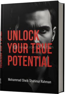 Unlock Your True Potential image