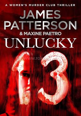 Unlucky 13