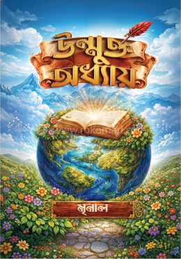 উন্মুক্ত অধ্যায় image