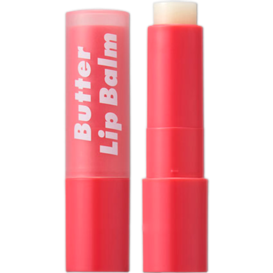 Unpa Bubi Bubi Butter Lip Balm 3.8gm image