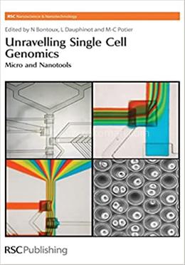 Unravelling Single Cell Genomics