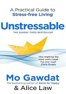 Unstressable