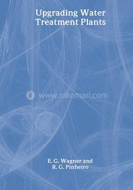 Upgrading Water Treatment Plants