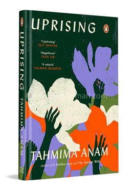 Uprising 