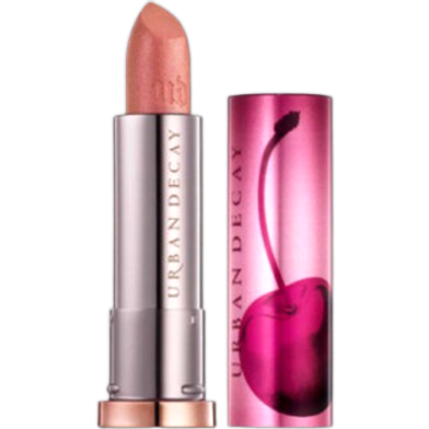 Urban Decay Vice Lipstick Jucy image