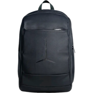 Urban Edge Multipurpose Backpack image