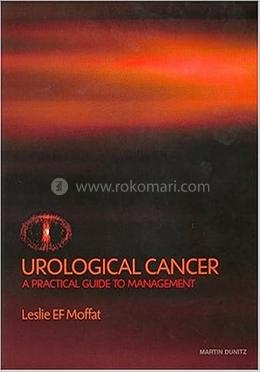Urological Cancer