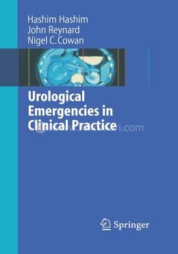 Urological Emergencies in Clinical Practice