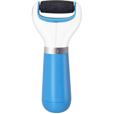 Usb Rechargeable Cordless Electric Callus Remover image