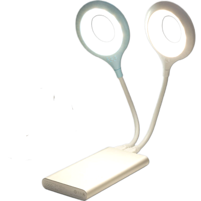 Usb Smart Voice Control Led Light image