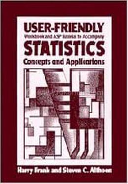 User-Friendly Workbook and ASP Tutorial