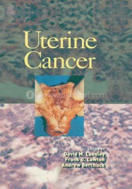 Uterine Cancer