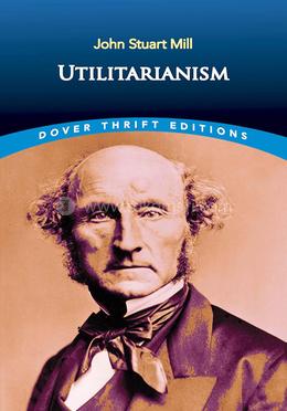 Utilitarianism