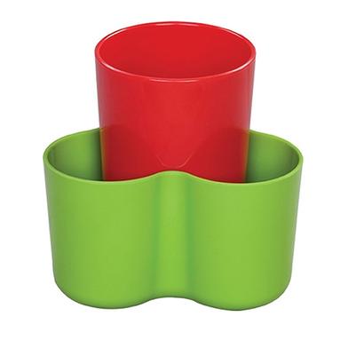 Utility Set image