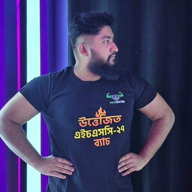 Порнодағы өгей ұлы мен өгей анасы